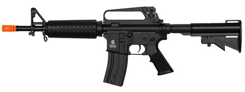 01c lancer tactical - lt-01c,