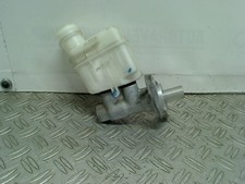 MAITRE CYLINDRE DE FREIN Fiat 500 (312) 2014 32069666