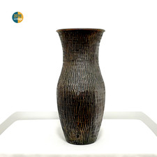 Porte parapluie vintage en