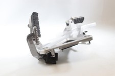 Platine avant droite HONDA ST