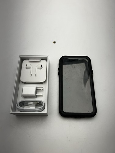 Apple iphone a1984 - a1984, 64gb