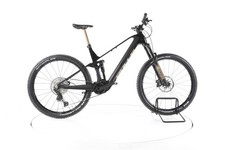 Bulls Sonic EVO AM-SL 1 VTT