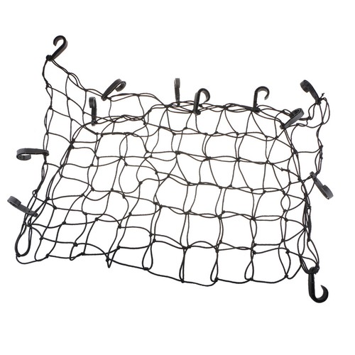Porte bagages sur toit de - porte-bagages,