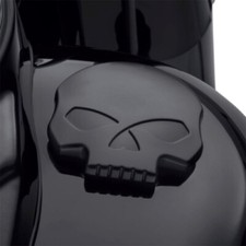 Bouchon Réservoir Harley