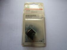 rotor allumeur VALEO LUCAS L4520 Ford Innocenti mini Jaguar Land Rover Renault