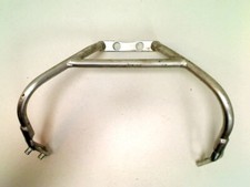 support carénage pour TRIUMPH