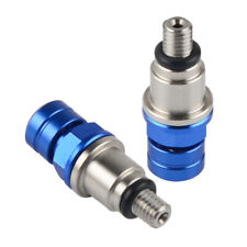 Purgeur d'air Fourche Pour