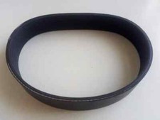 Courroie De Rechange Pour Bétonnière Imer Syntesi S350