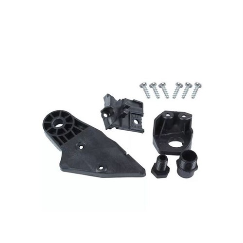 Kit réparation phare avant - kit,