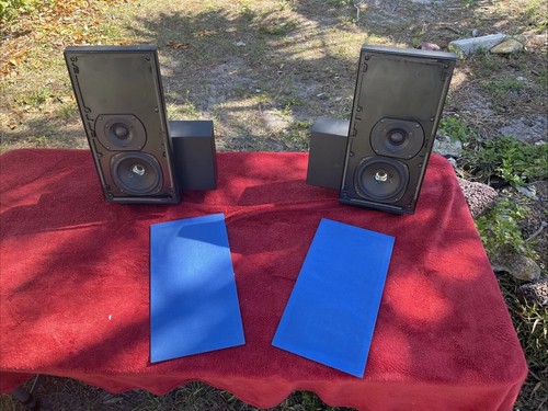 Bang olufsen beolab 2500 - ,