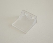 PLAYMOBIL (4627) SYSTEMx -