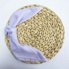 Viscose Table Serviette Table Lin Mariage Événement Decor Divers Couleurs