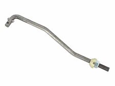 Support barre de suspension