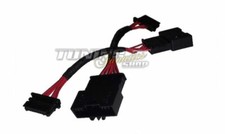 Pour BMW E46 Cabriolet Coupé