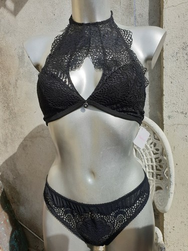 Charlott soutien gorge - soutien,