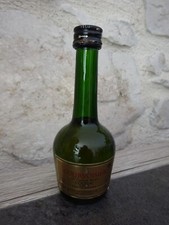 Mignonnette bouteille