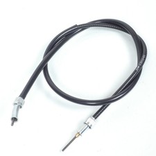 Câble de compteur Sifam pour