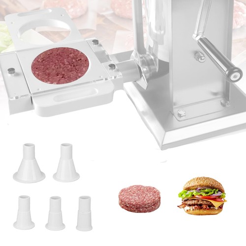 Presse steak haché fabricant - presse,