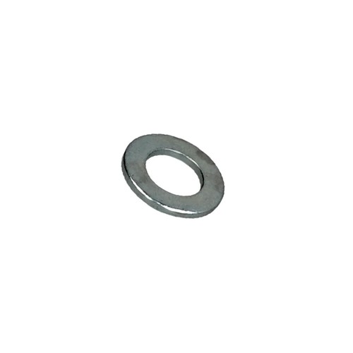 003058 rondelle plate - (sf5),