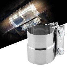 Pince à bande pour joints