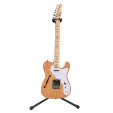 Guitare électrique SX KTL-300