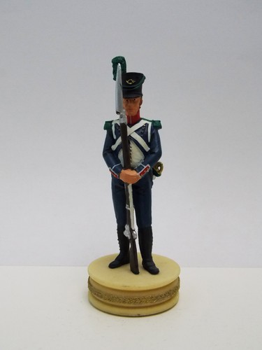 Figurine altaya jeux - figurine,