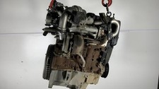 Moteur RENAULT GRAND SCENIC 2