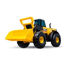 Tonka Steel Classics Front