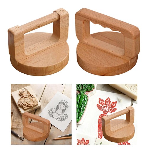Outil gravure sur bloc de - outil,