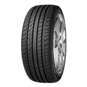 Pneus eté 195 r15 - 195/45, 78v