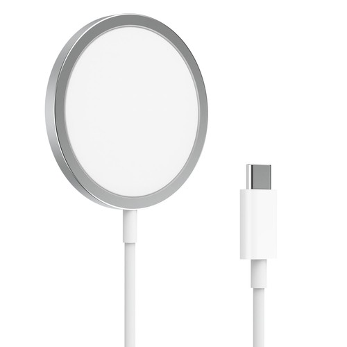 Chargeur sans fil magnétique - sans,