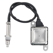 Capteur Nox sensor For BMW