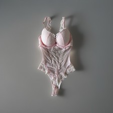 Body sexy dentelle - body,