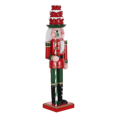 Figurine soldat - figurine, de