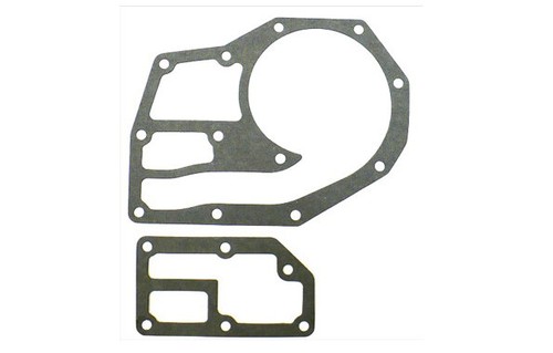 Kit joints pompe à eau - de,