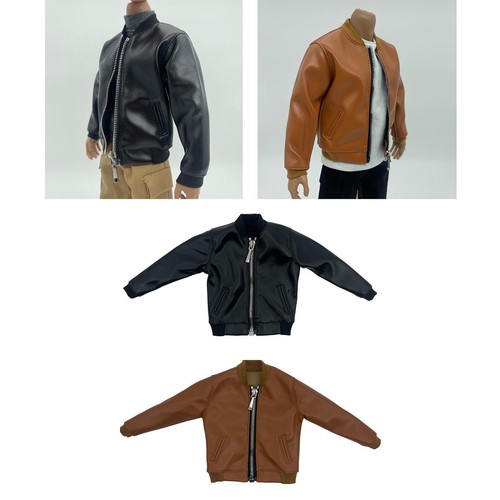 Veste figurines action - de,
