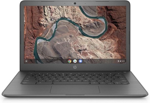 Chromebook tpn q204 2x - tpn-q204,