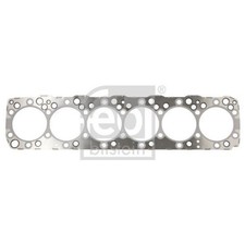 Joint Culasse Febi Bilstein