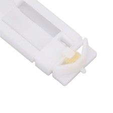 1 Pied Presseur Boutonnière