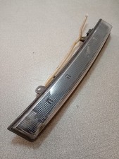 9689043280 Troisième 3 Ème Feux Stop Central Hayon Coffre Peugeot Citroën C4