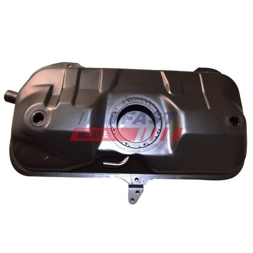 Réservoir carburant pour - réservoir,