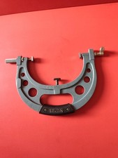 JAUGE DE GORGE SANS COMPARATEUR 150/175 MITUTOYO