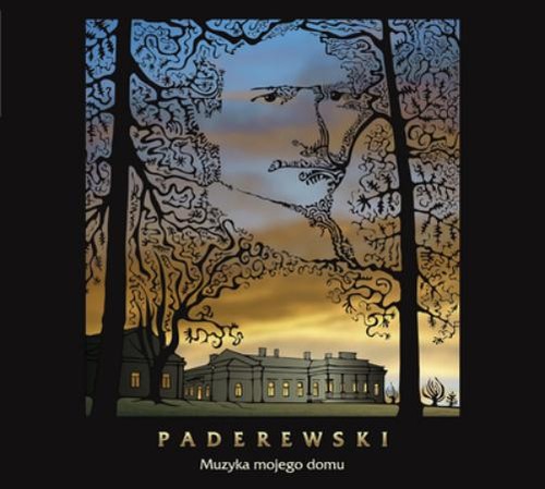 Ignaz jan paderewski - ignaz,