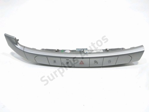 Bouton warning 735697361 - warning,