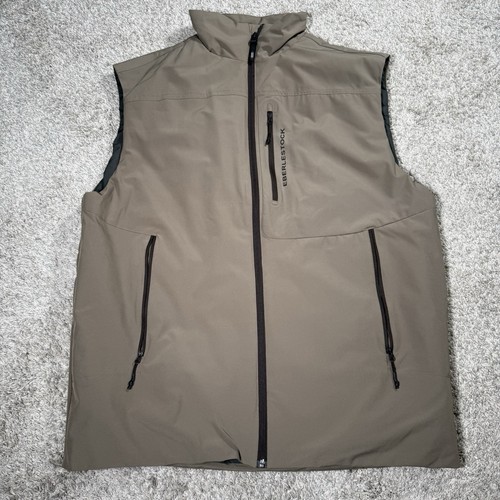 Eberlestock diamond peak - diamond, vest