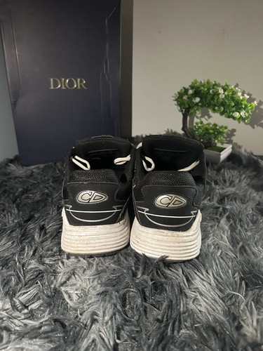 Chaussures homme - chaussures,