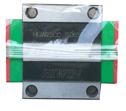 1pcs new hiwin linear - 1pcs,