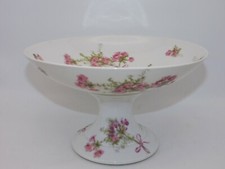 Ancienne Coupe à Fruits en