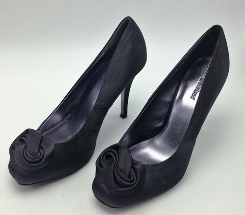 Escarpins plate forme - , marque