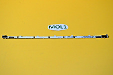 310432881281 AMBILIGHT LED